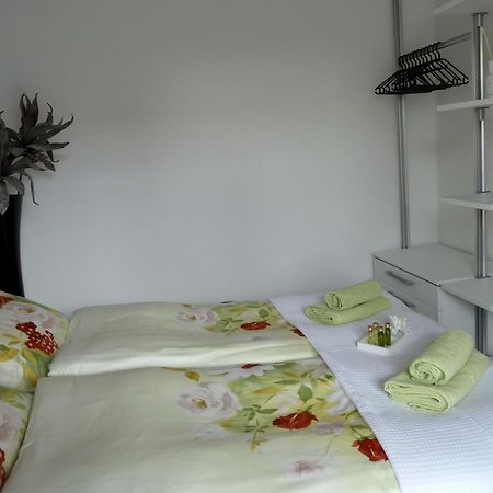 Beach House Nikiti מראה חיצוני תמונה